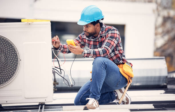 Best Generator Installation Services  in Fort Dick, CA